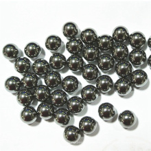 Tungstène YG6 Ball de carbure de tungstène de 1,0 mm à 40 mm